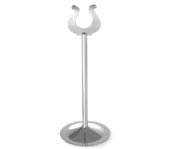 MENU STAND 10CM 1435 100